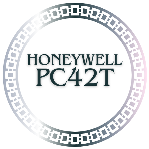 Honeywell